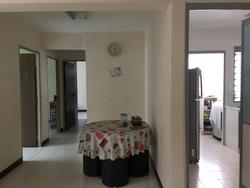Blk 601A Punggol Central (Punggol), HDB 4 Rooms #135426152